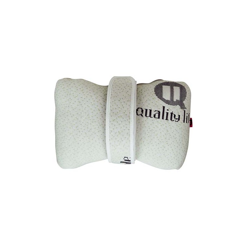 Almohada rodillas Bambu