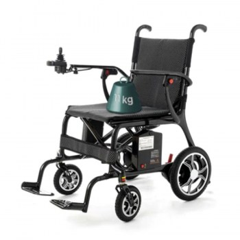Sitgo Carbon