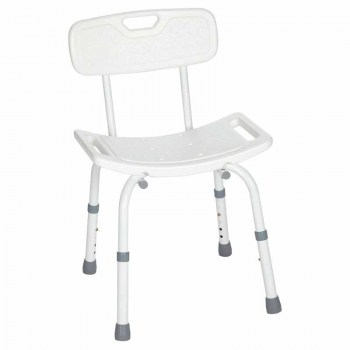 Silla Samba
