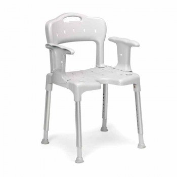 Silla 'Swift' 