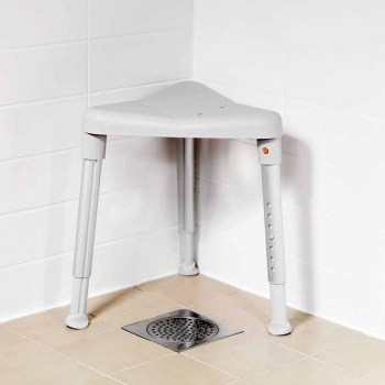 Taburete Edge