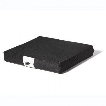 Cojin de flotacion de aire Air Cushion