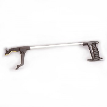Pinza Económica