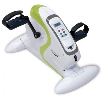 Pedalier eléctrico